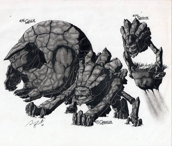 Покемон. Реальный мир (СИ) - img_71