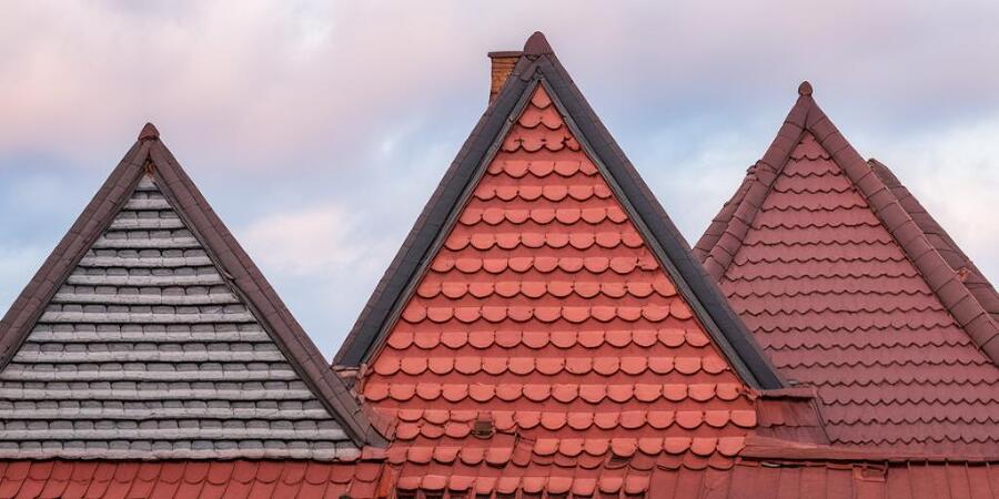 Ноль (СИ) - img_13