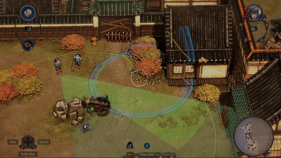 Ноль (СИ) - img_3