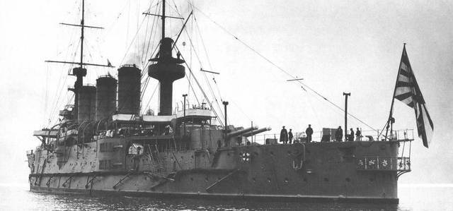 Третий шанс (СИ) - img_44