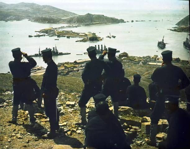 Третий шанс (СИ) - img_14