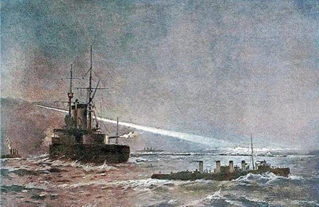 Третий шанс (СИ) - img_24