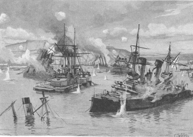 Третий шанс (СИ) - img_30