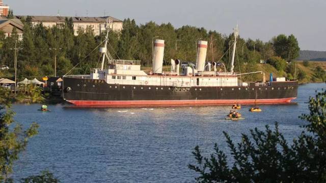 Третий шанс (СИ) - img_49