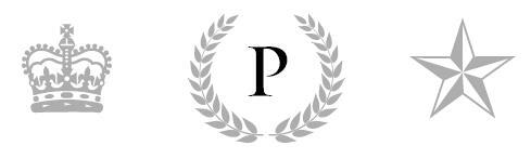 Большая книга переговоров. Легендарные бестселлеры: Кремлевская школа переговоров. Переговоры с монстрами - i_001.jpg