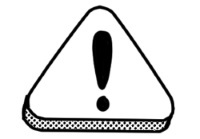 Большая книга переговоров. Легендарные бестселлеры: Кремлевская школа переговоров. Переговоры с монстрами - i_046.jpg