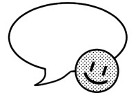 Большая книга переговоров. Легендарные бестселлеры: Кремлевская школа переговоров. Переговоры с монстрами - i_048.jpg