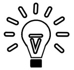 Большая книга переговоров. Легендарные бестселлеры: Кремлевская школа переговоров. Переговоры с монстрами - i_056.jpg