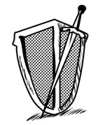 Большая книга переговоров. Легендарные бестселлеры: Кремлевская школа переговоров. Переговоры с монстрами - i_058.jpg