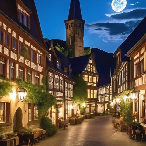 Начатки Крэя (СИ) - img_1