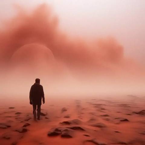 Начатки Крэя (СИ) - img_11