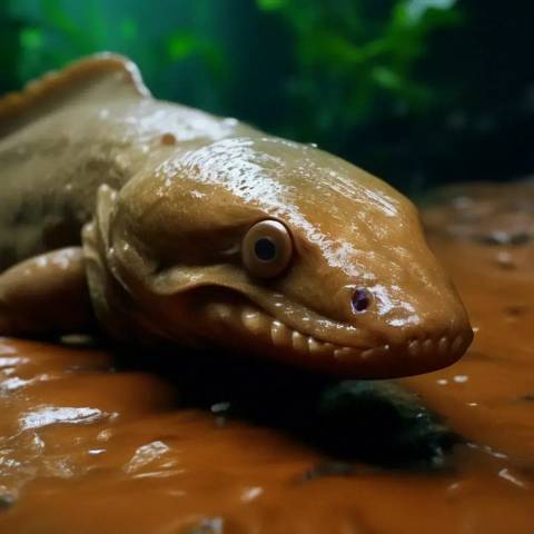 Начатки Крэя (СИ) - img_13