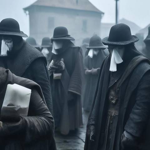 Начатки Крэя (СИ) - img_17