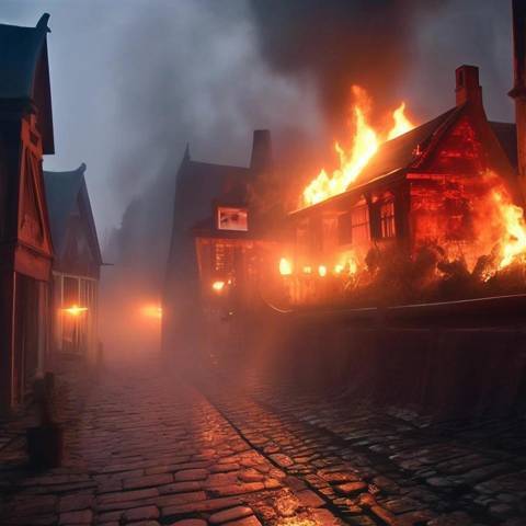 Начатки Крэя (СИ) - img_18