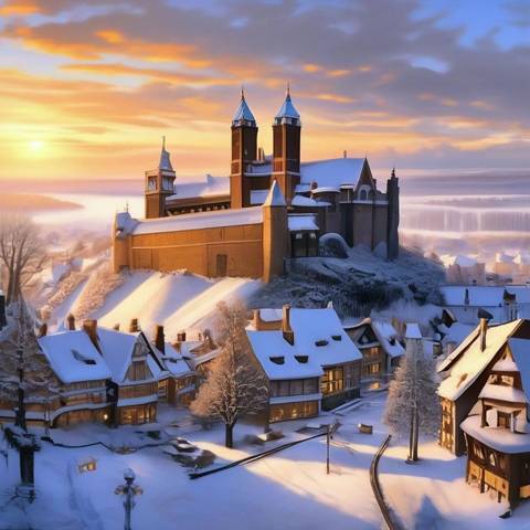 Начатки Крэя (СИ) - img_2