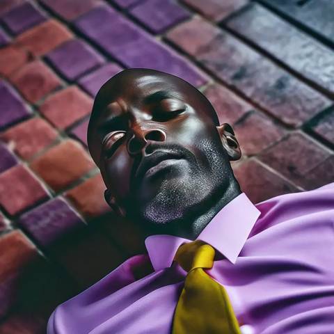 Начатки Крэя (СИ) - img_36