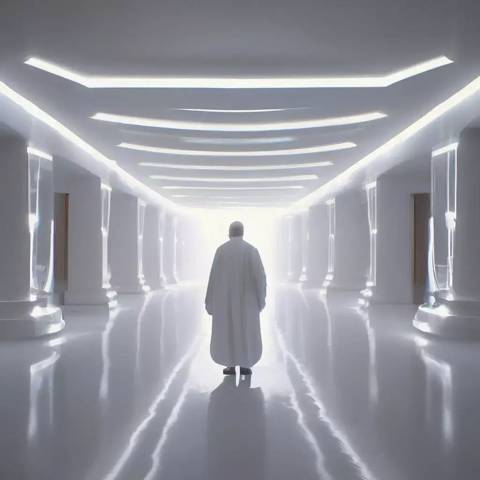 Начатки Крэя (СИ) - img_46