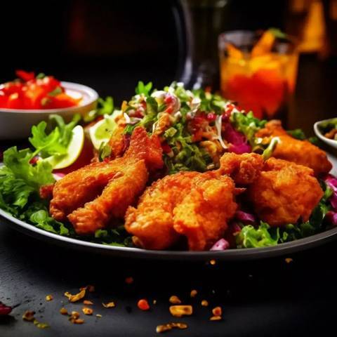 Начатки Крэя (СИ) - img_56