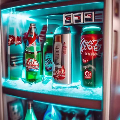 Начатки Крэя (СИ) - img_59