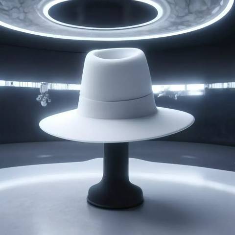 Начатки Крэя (СИ) - img_60