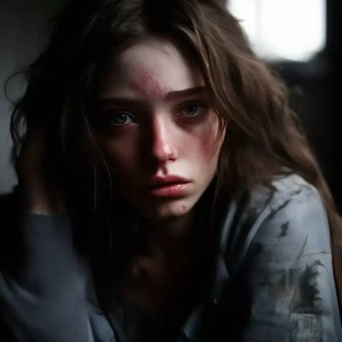 Начатки Крэя (СИ) - img_62