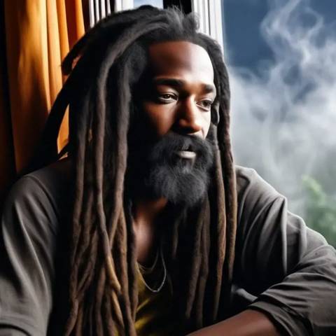 Начатки Крэя (СИ) - img_63