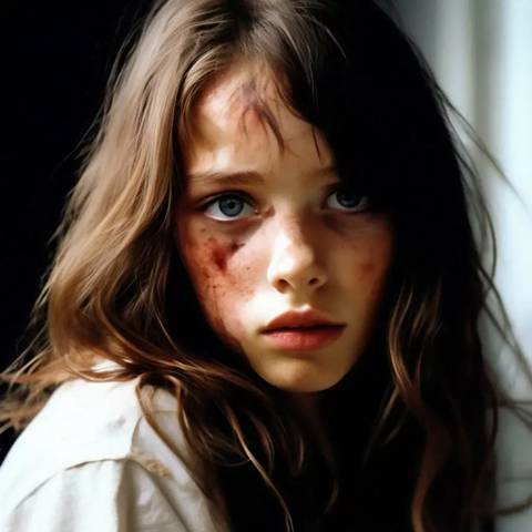 Начатки Крэя (СИ) - img_66