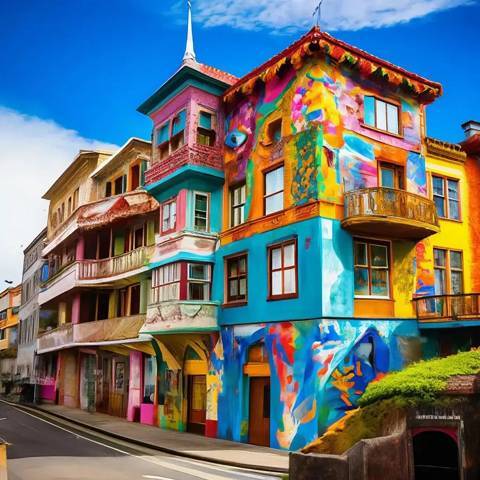 Начатки Крэя (СИ) - img_71