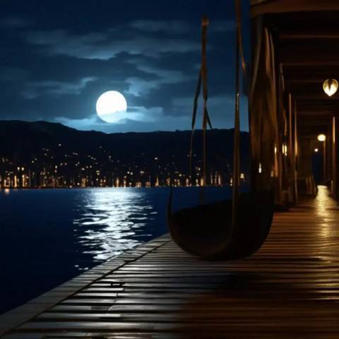 Начатки Крэя (СИ) - img_73