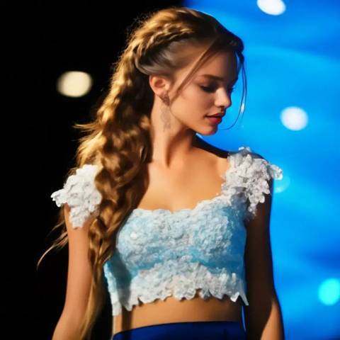 Начатки Крэя (СИ) - img_78