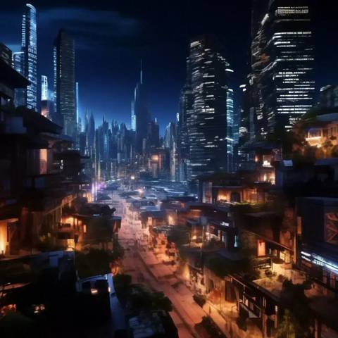 Начатки Крэя (СИ) - img_81