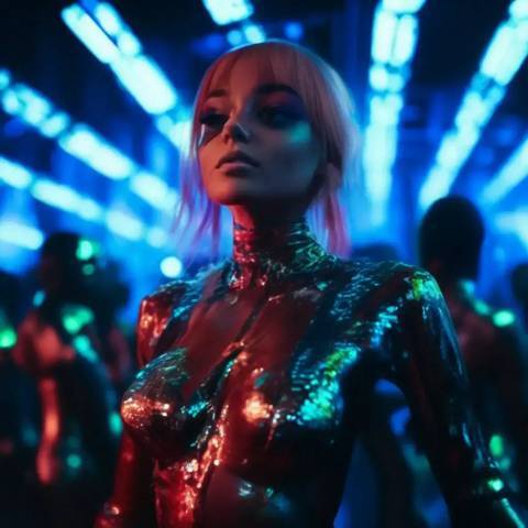 Начатки Крэя (СИ) - img_82