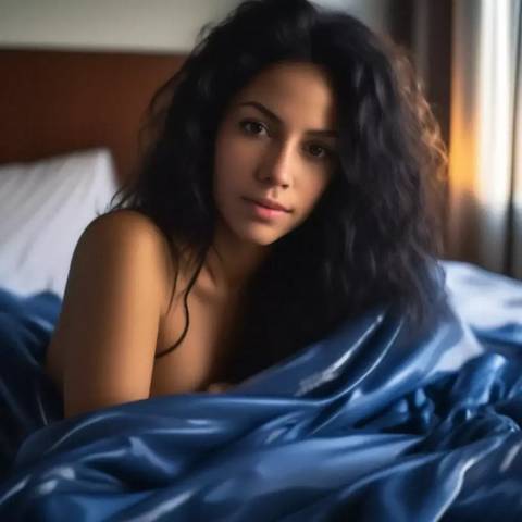 Начатки Крэя (СИ) - img_84