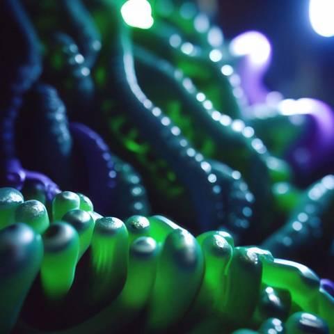 Начатки Крэя (СИ) - img_87