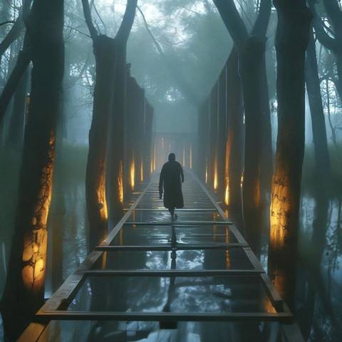 Начатки Крэя (СИ) - img_88