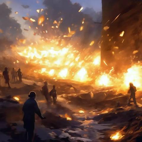 Начатки Крэя (СИ) - img_92