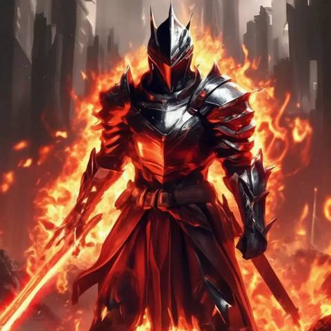 Начатки Крэя (СИ) - img_93