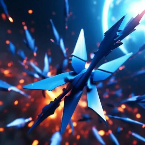 Начатки Крэя (СИ) - img_94