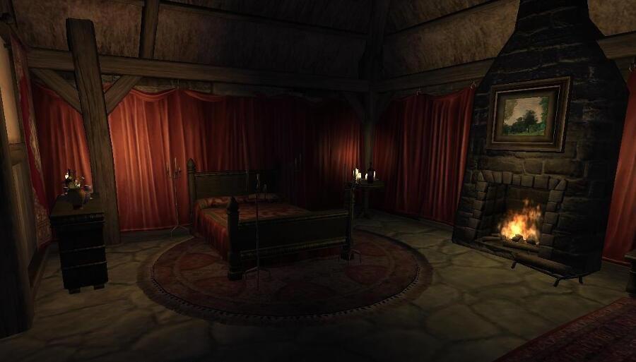 Милое поместье под Вестеймом (СИ) - _2.jpg