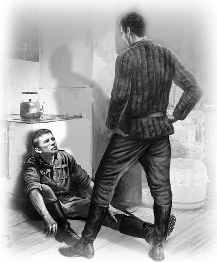 Палач приходит ночью - i_001.jpg