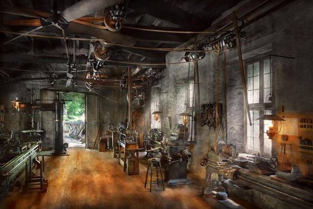 Буря во Владивостоке (СИ) - img_3