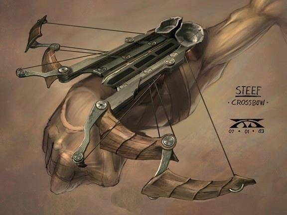 Буря во Владивостоке (СИ) - img_4