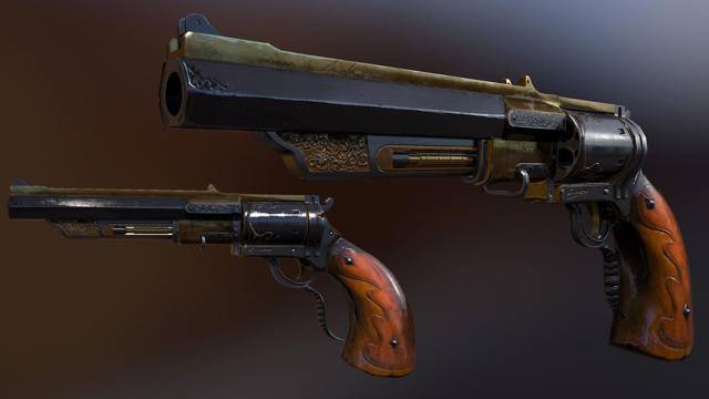 Буря во Владивостоке (СИ) - img_6