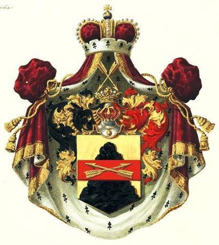 Гонщик 2 (СИ) - img_2