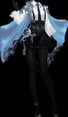 Поместье из иного мира (СИ) - img_12