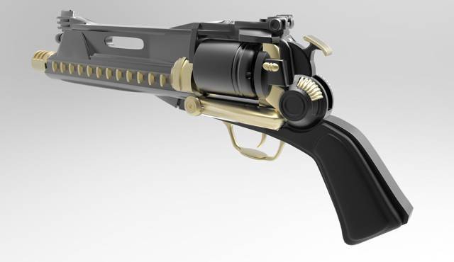 Поместье из иного мира (СИ) - img_8