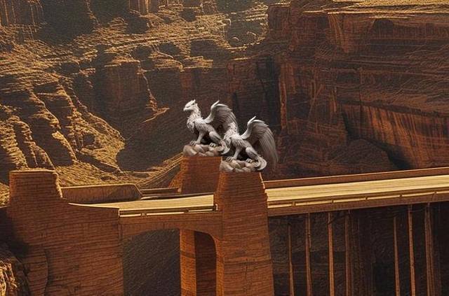 Знак зверя (СИ) - img_12