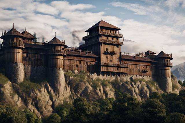 Знак зверя (СИ) - img_15