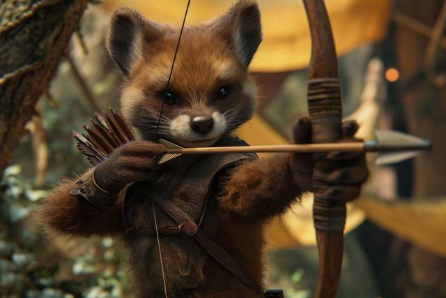 Знак зверя (СИ) - img_19