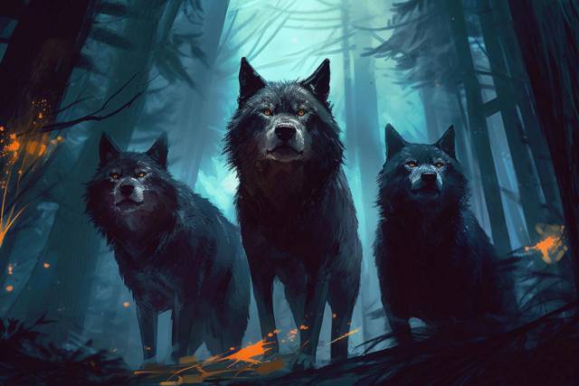 Знак зверя (СИ) - img_22